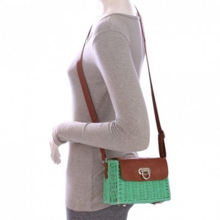 bolsa-crossbody-moda-praia-transversal-de-luxo-palha-feminina