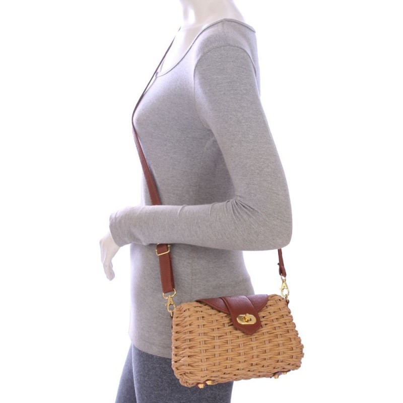 bolsa-crossbody-transversal-moda-praia-de-luxo-palha-feminina