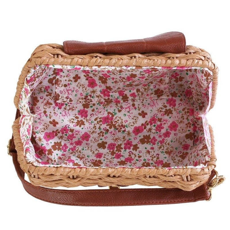 bolsa-crossbody-transversal-moda-praia-de-luxo-palha-feminina
