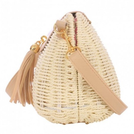 bolsa-crossbody-transversal-praia-luxo-de-palha-feminina-com-tasssel