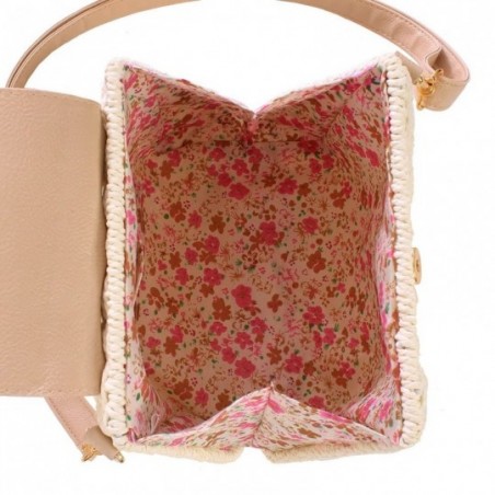 bolsa-crossbody-transversal-praia-luxo-de-palha-feminina-com-tasssel