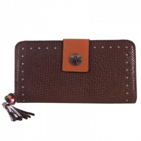 carteira-feminina-animal-print-com-tachas