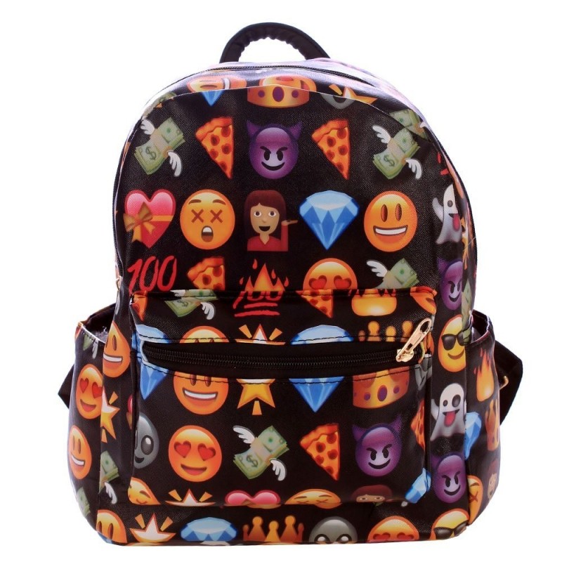mochila-sintetica-feminina-estampada-escolar-ou-universitaria