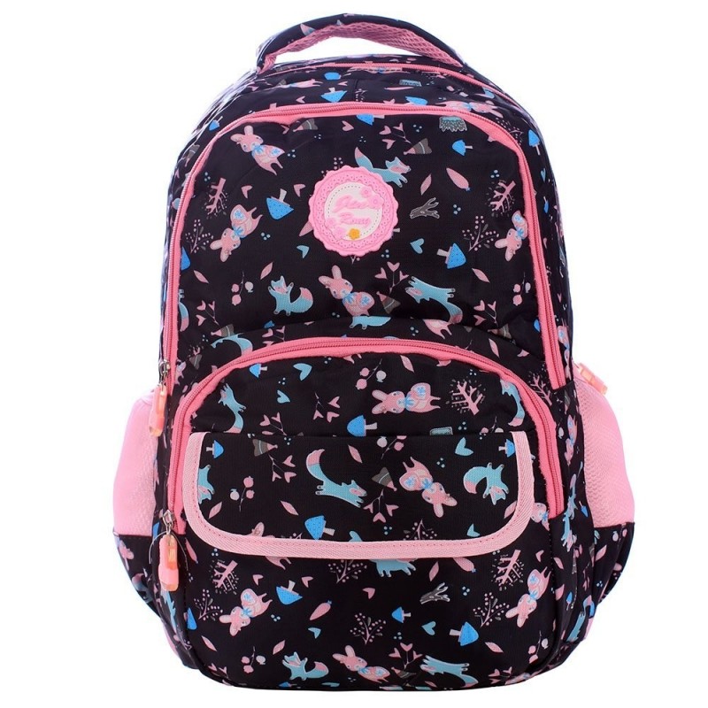 mochila-feminina-estampada-universitaria-ou-escolar