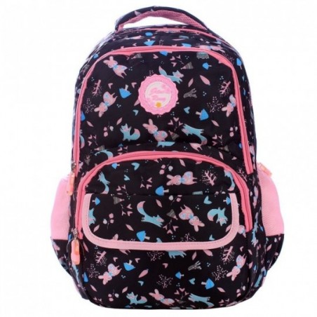 mochila-feminina-estampada-universitaria-ou-escolar