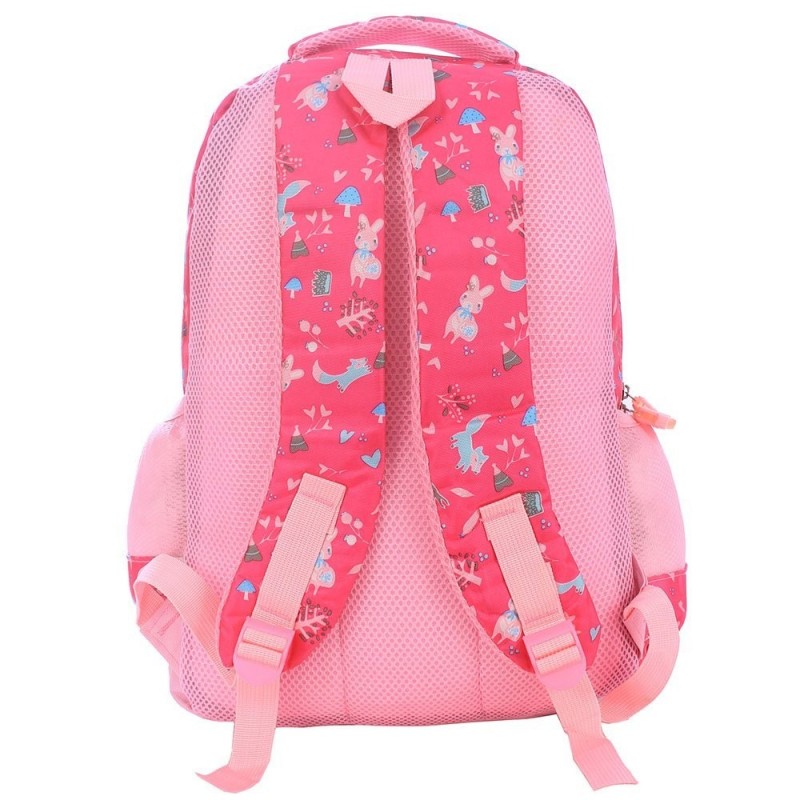 mochila-feminina-estampada-universitaria-ou-escolar