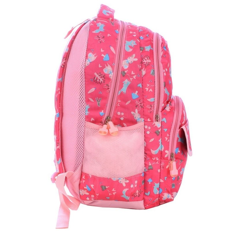 mochila-feminina-estampada-universitaria-ou-escolar