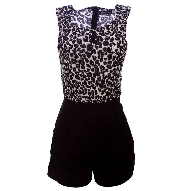 macaquinho-feminino-estampa-animal-print