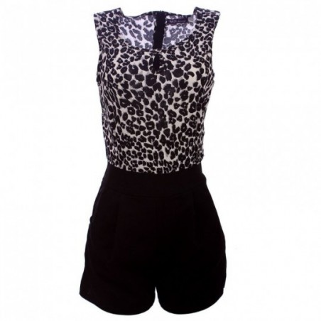 macaquinho-feminino-estampa-animal-print