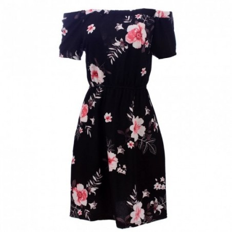 vestido-ciganinha-floral-soltinho-feminino