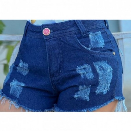 shorts-jeans-destroyed-hot-pants