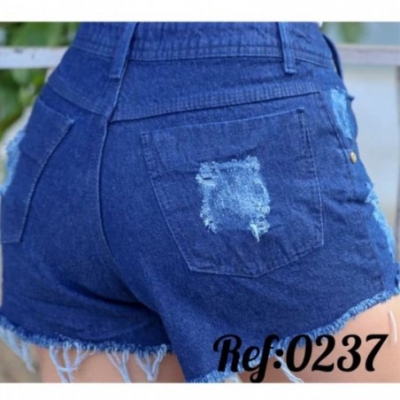 shorts-jeans-destroyed-hot-pants