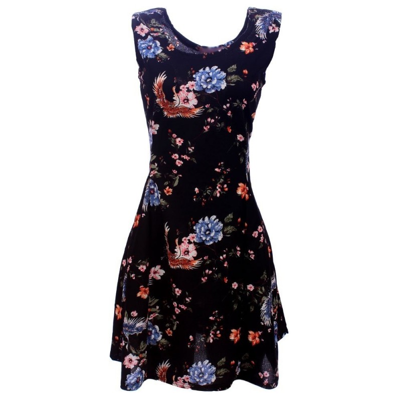 vestido-gode-floral-feminino-sem-manga