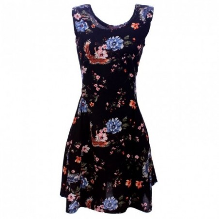 vestido-gode-floral-feminino-sem-manga