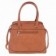 kit-bolsa-satchel-e-transversal-com-tassel