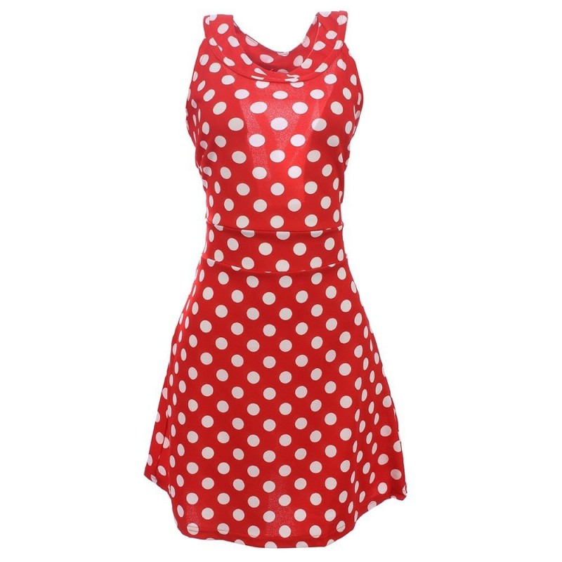 vestido-gode-poa-frente-unica-com-decote-traseiro