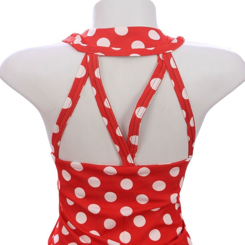 vestido-gode-poa-frente-unica-com-decote-traseiro