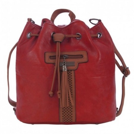bolsa-3-em-1-transversal-saco-mochila-feminina