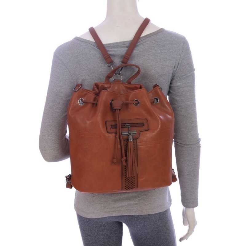 bolsa-3-em-1-transversal-saco-mochila-feminina
