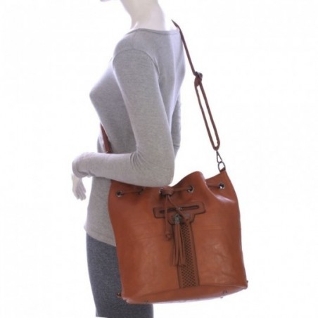 bolsa-3-em-1-transversal-saco-mochila-feminina