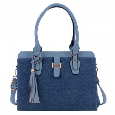bolsa-bau-textil-em-matelasse-feminina-com-tassel