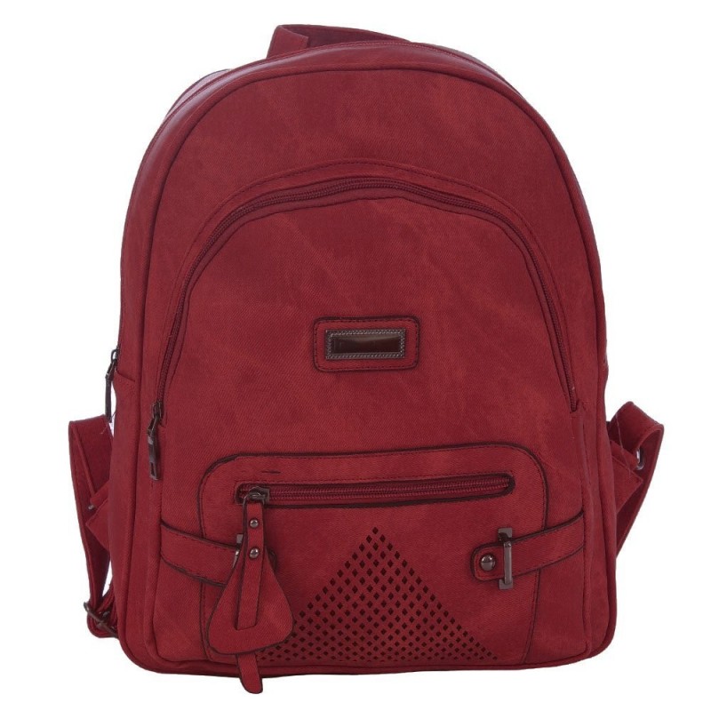 mochila-feminina-estampa-estonada-em-alto-relevo-com-vazados