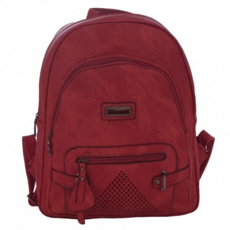 mochila-feminina-estampa-estonada-em-alto-relevo-com-vazados