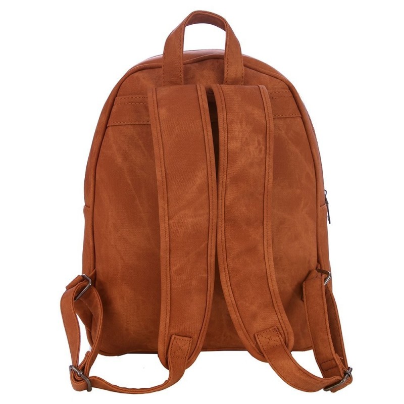 mochila-feminina-estampa-estonada-em-alto-relevo-com-vazados