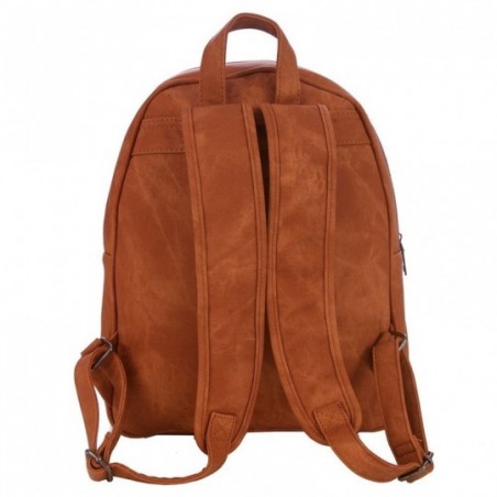 mochila-feminina-estampa-estonada-em-alto-relevo-com-vazados