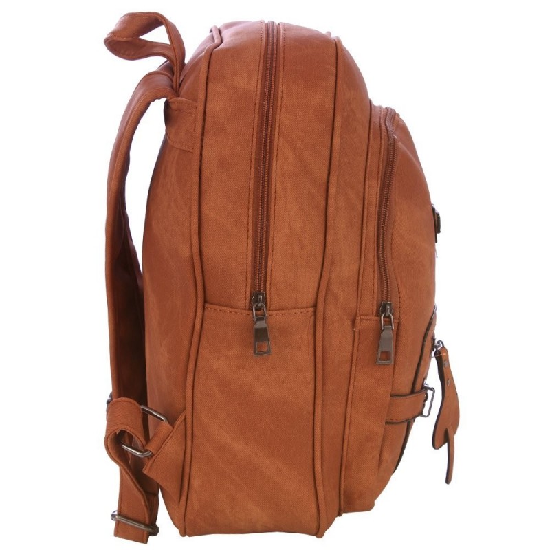 mochila-feminina-estampa-estonada-em-alto-relevo-com-vazados