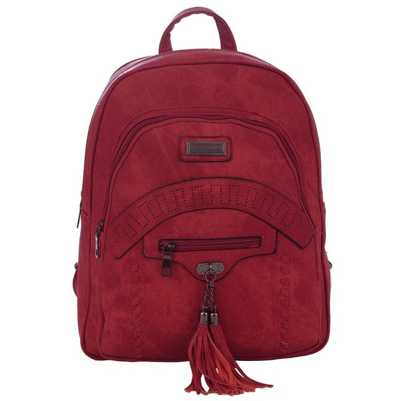 mochila-feminina-estampa-estonada-em-alto-relevo-com-tassel