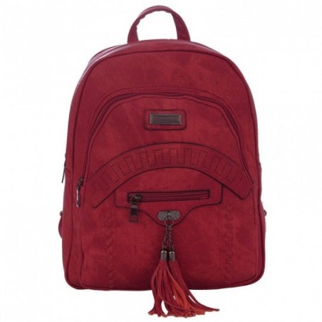 mochila-feminina-estampa-estonada-em-alto-relevo-com-tassel