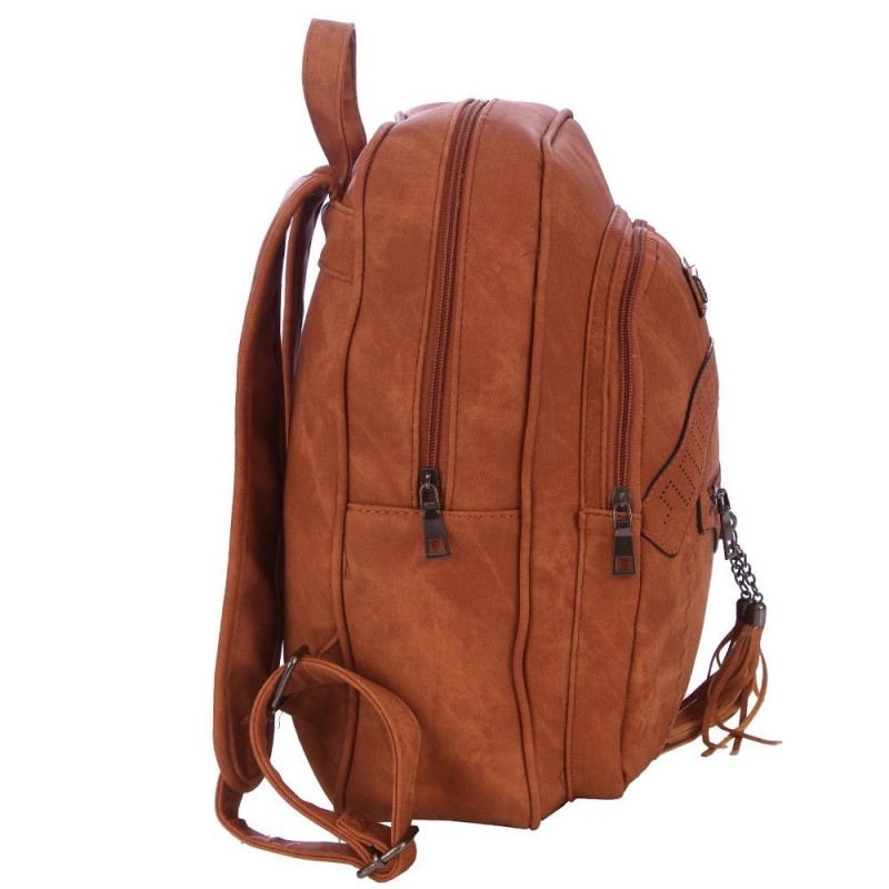 mochila-feminina-estampa-estonada-em-alto-relevo-com-tassel