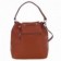 Kit 2 Bolsas Feminino Hobo + Transversal Cravejada Em Tachas E Spikes
