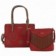 kit-luxo-2-bolsas-satchel-transversal-cravejada-em-tachas