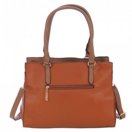 kit-luxo-2-bolsas-satchel-transversal-cravejada-em-tachas
