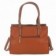 kit-luxo-2-bolsas-satchel-transversal-cravejada-em-tachas