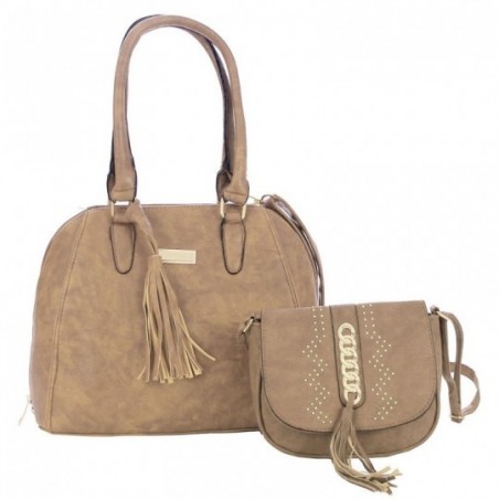 kit-bolsa-de-ombro-casual-transversal-com-tachas-douradas
