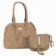 kit-bolsa-de-ombro-casual-transversal-com-tachas-douradas