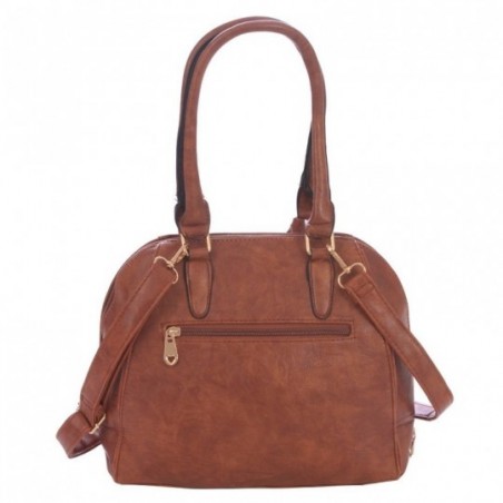 kit-bolsa-de-ombro-casual-transversal-com-tachas-douradas