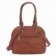kit-bolsa-de-ombro-casual-transversal-com-tachas-douradas