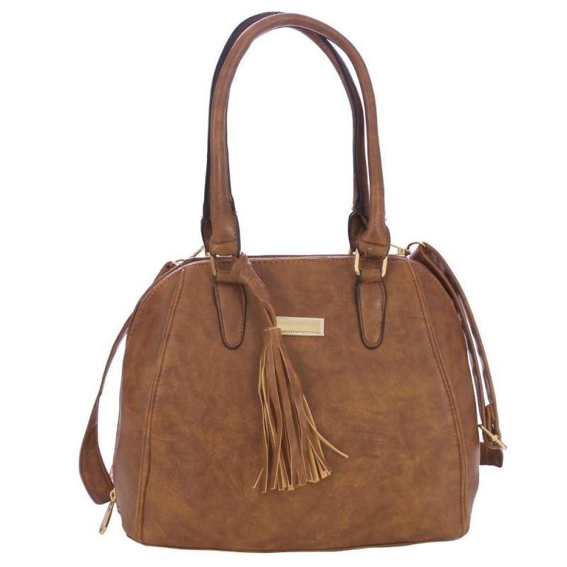 bolsa-de-ombro-casual-estruturada