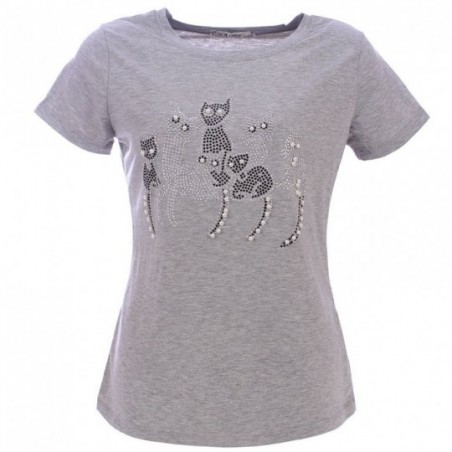 camiseta-baby-look-feminina-gatinhos-bordados-em-pedras