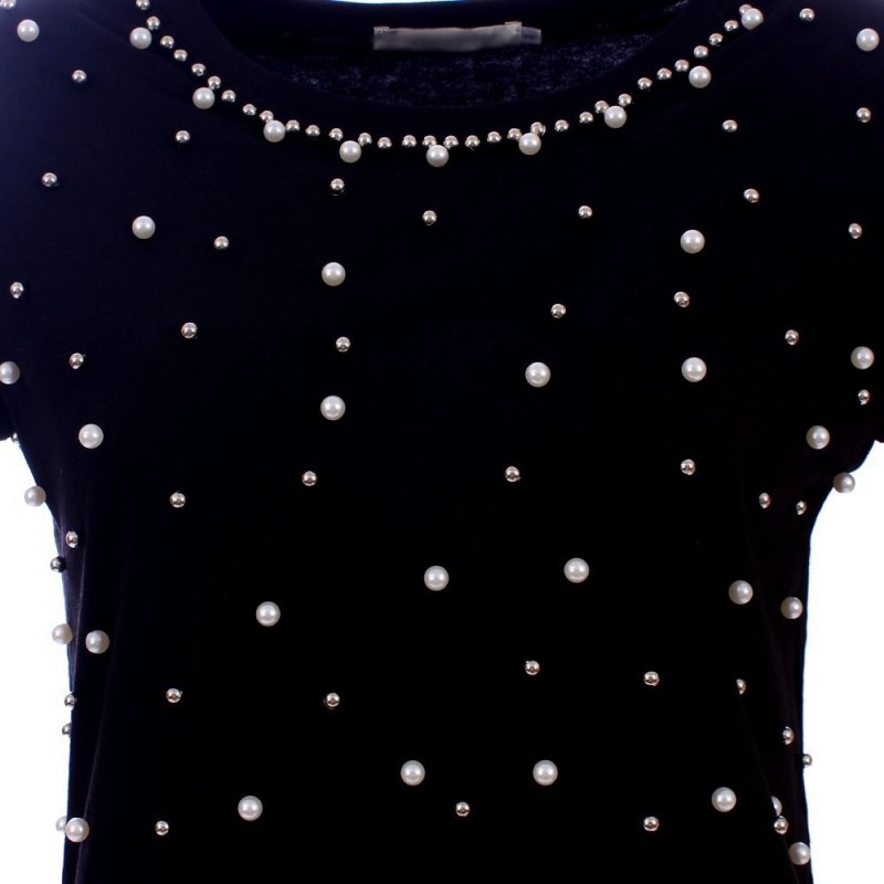 camiseta-baby-look-feminina-bordada