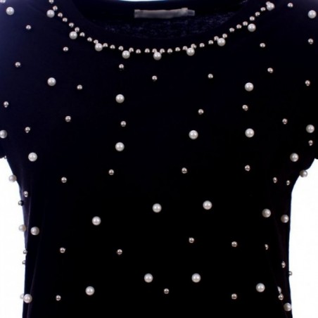 camiseta-baby-look-feminina-bordada
