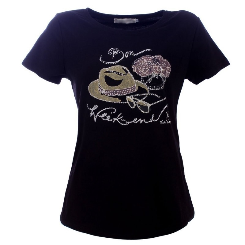 camiseta-feminina-bordada