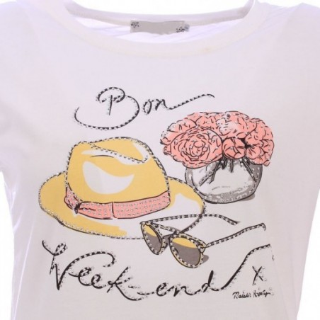 camiseta-feminina-bordada