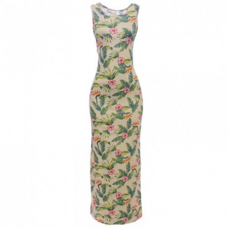 vestido-longo-regata-estampado-com-fenda-lateral
