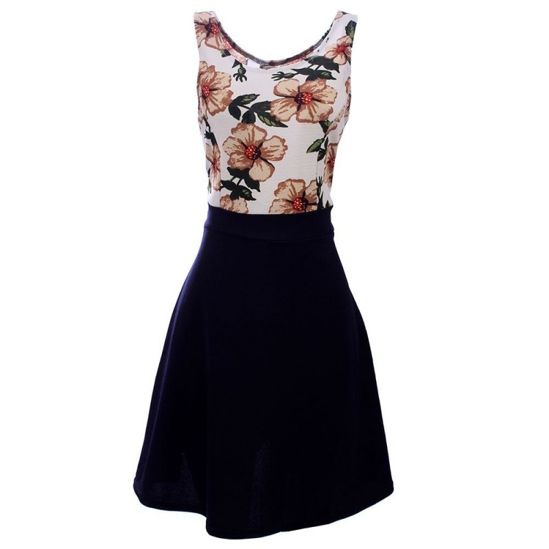 vestido-gode-feminino-regata-floral-acinturado