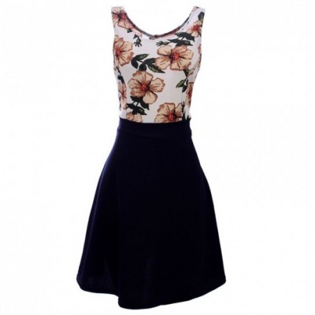 vestido-gode-feminino-regata-floral-acinturado